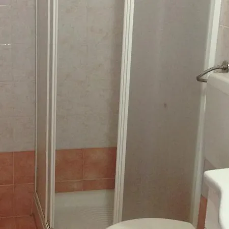 Apartment La Casetta In Centro *