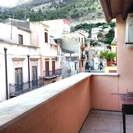 La Casetta In Centro *