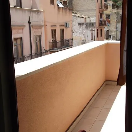 La Casetta In Centro